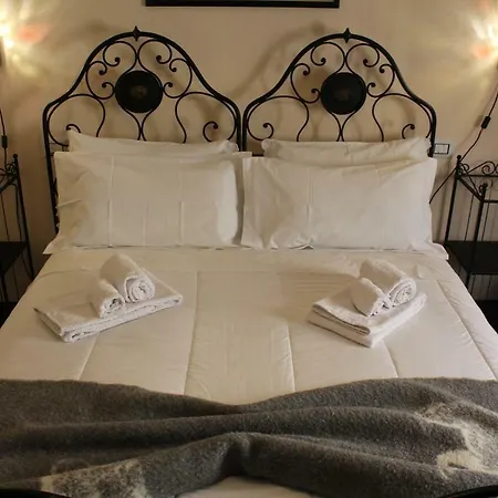 Apartment Il Francobollo Verona