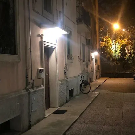 Il Francobollo *